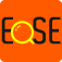 EASE logo