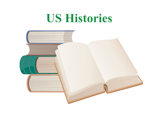 US Histories