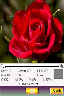 How to mod Color Picker patch 1.3 apk for laptop