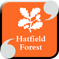 Hatfield Forest Apk