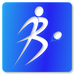Info Bola.apk 1.2
