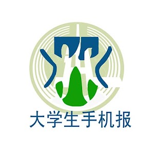内蒙古大学生手机报.apk 1.0