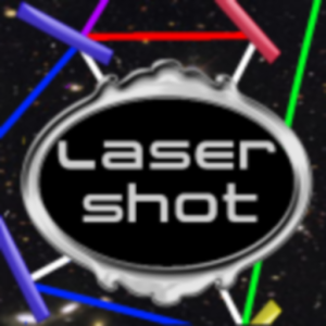 Laser Shot.apk 1.3