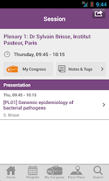 Meegid 2014 poster 9