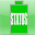 Status Download on Windows