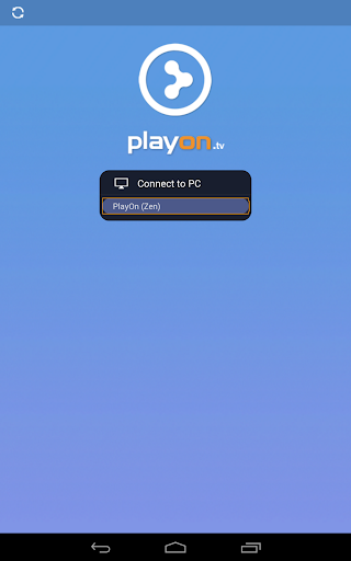 免費下載娛樂APP|PlayOn app開箱文|APP開箱王