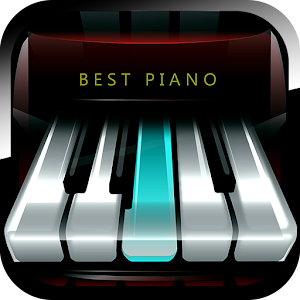 Best Piano - Android Apps on Google Play