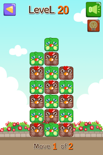 How to install Bird Boxes - Bubble Time lastet apk for laptop