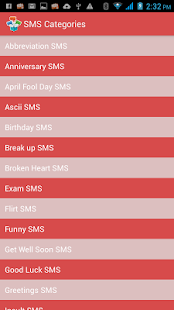 Free Download SMSbuddy - Quotes & Messages APK