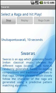 How to mod Swaras patch 3.0 apk for pc