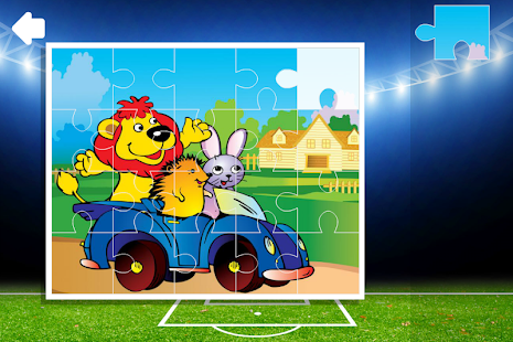 How to download Boys Like It. Jigsaw Puzzles 1.0.2 mod apk for bluestacks
