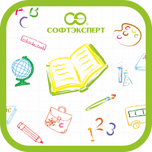 Мобильный дневник.apk 1.0.5.1