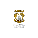 Tramore Golf Club logo