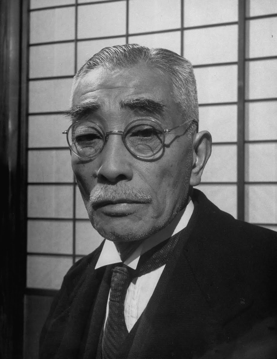 安藤正純 Google 藝術與文化