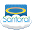 Santoral Android Download on Windows