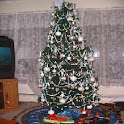Countdown To Holiday Christmas