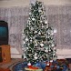 Countdown To Holiday Christmas