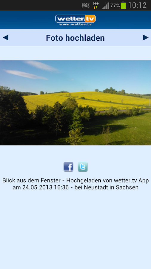 wetter sylt deutschland 7 tage wetter sylt deutschland 7 tage