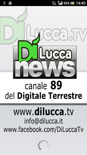 Lucca Notizie