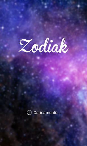 Zodiak