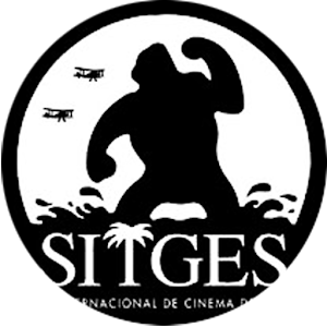 Sitges 2014 1.4