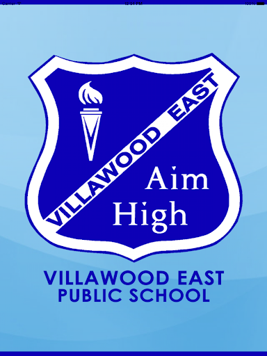 Villawood East Public School