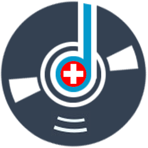 Switzerland Radio 1.1