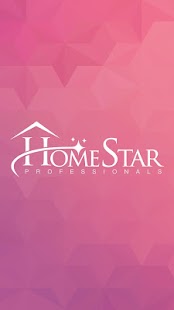 How to install HomeStar Pro Service Provider lastet apk for laptop