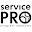 SERVICE PRO 3.0 Download on Windows