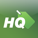 OffersHQ logo