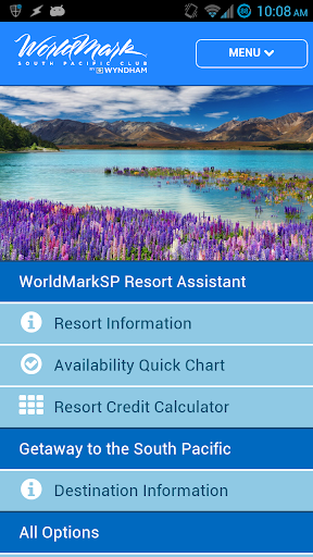 【免費旅遊App】WorldMarkSP-APP點子