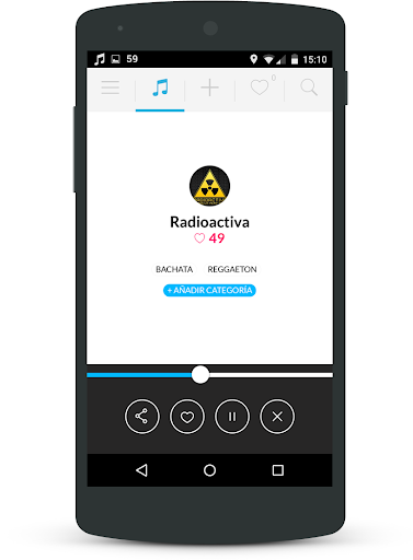 免費下載音樂APP|无线电洪都拉斯 app開箱文|APP開箱王