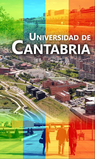 Universidad de Cantabria