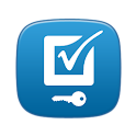 WotsNext Plus Key logo