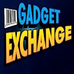 Gadget Exchange,Inc. Apk
