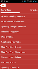 Pumping Apparatus D/O 2ed, FF poster 2