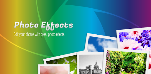 Photo Effects -  apk apps