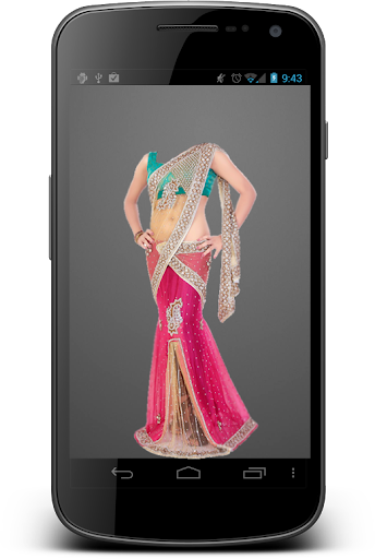 免費下載生活APP|Lehenga Choli Photo Suit app開箱文|APP開箱王