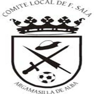 Futsal Argamasilla Screenshots 5