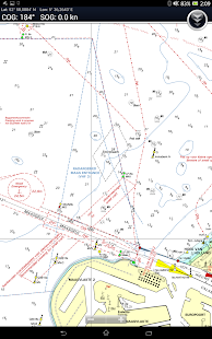 DKW 1801 North Sea Coast 2015 Screenshots 4