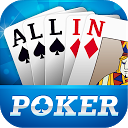 Pocket Poker mobile app icon