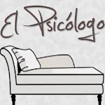 Cover Image of Download El Psicólogo 4.0.5 APK