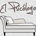 El Psic&oacute;logo logo