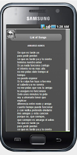 Grupo Maravilla Screenshots 9