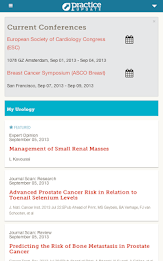 PracticeUpdate poster 6