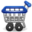 Tap Shopper logo