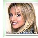 Britney Spears Live Wallpaper