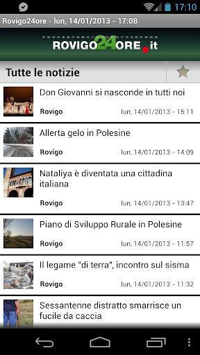 Rovigo24ore