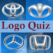 Logo Quiz