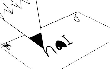 C: